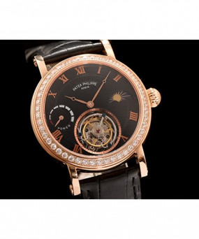 파텍필립 투어빌론-18